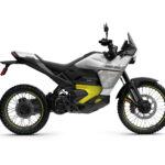 Prueba Can-Am Pulse y Origin 2025: diversión silenciosa 18 Can-Am Origin