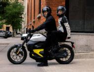 Can Am Pulse 2025 accion1