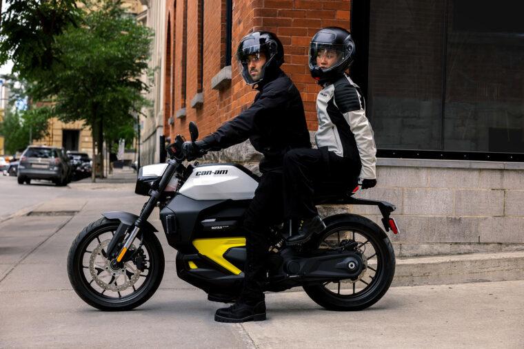 Can-Am-Pulse-2025-accion1