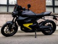 Prueba Can-Am Pulse y Origin 2025: diversión silenciosa 41 Can Am Pulse 2025 accion10