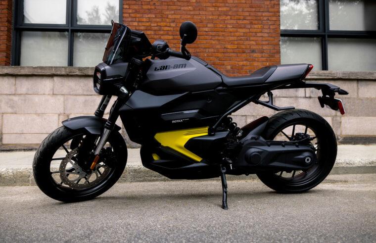 Can-Am-Pulse-2025-accion10