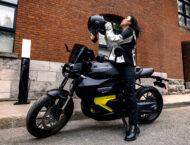 Can Am Pulse 2025 accion11