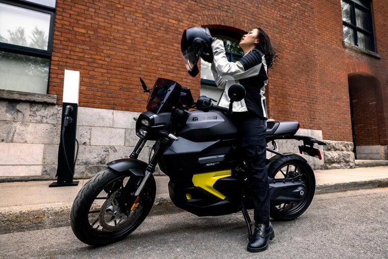 Can-Am-Pulse-2025-accion11