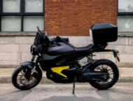 Can Am Pulse 2025 accion12