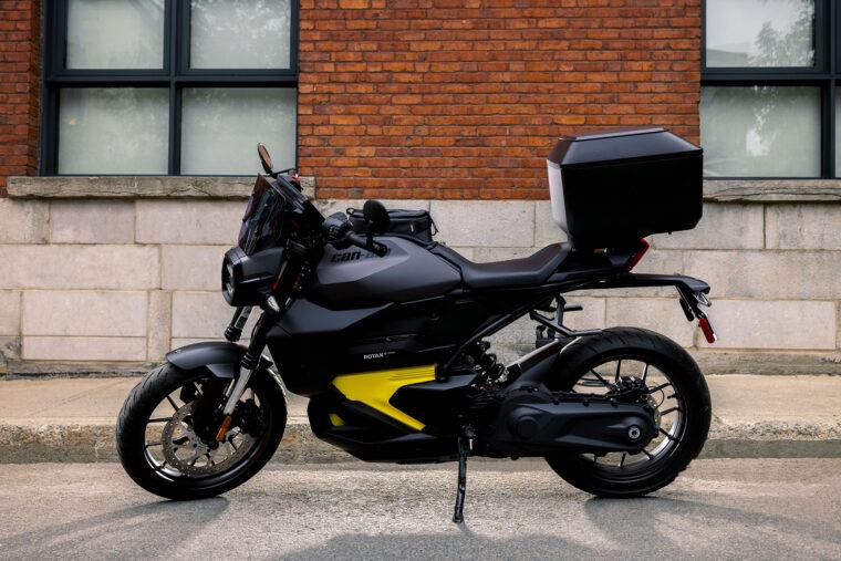 Can-Am-Pulse-2025-accion12