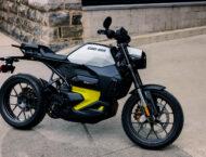 Prueba Can-Am Pulse y Origin 2025: diversión silenciosa 42 Can Am Pulse 2025 accion2