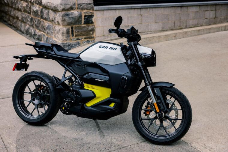 Can-Am-Pulse-2025-accion2