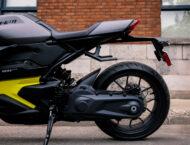 Can Am Pulse 2025 accion4