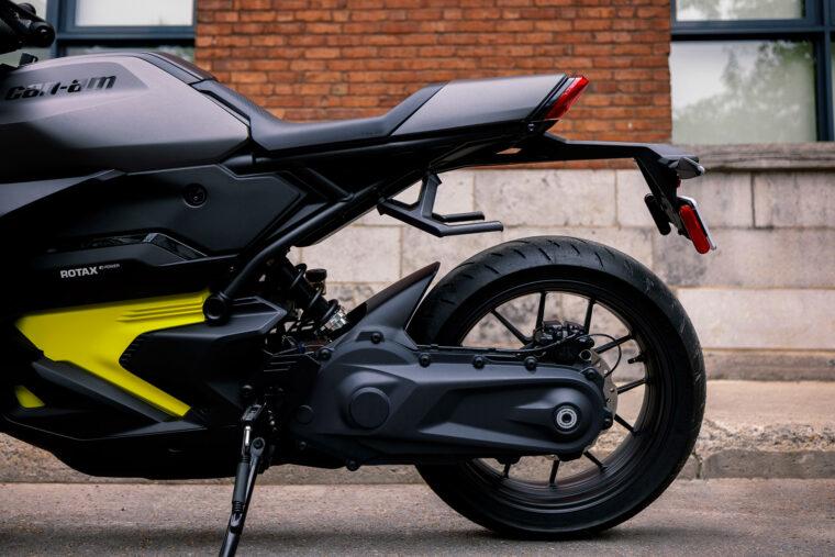 Can-Am-Pulse-2025-accion4