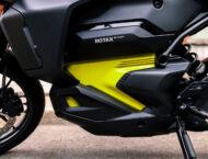 Can Am Pulse 2025 accion5