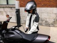 Can Am Pulse 2025 accion6