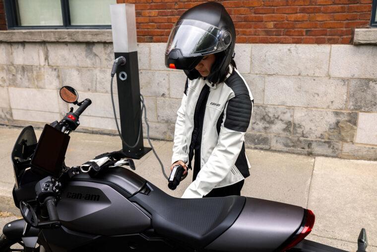 Can-Am-Pulse-2025-accion6