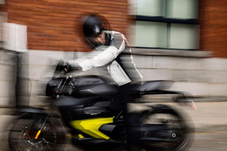 Can-Am-Pulse-2025-accion9