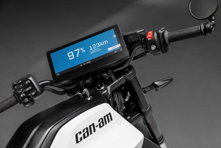 Can-Am-Pulse-2025-detalles1