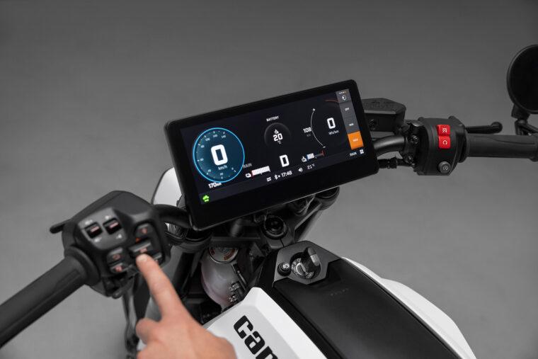 Can-Am-Pulse-2025-detalles2