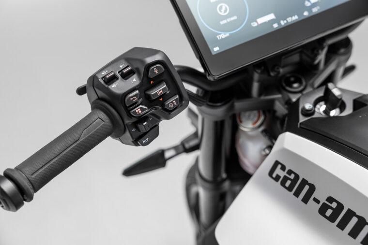 Can-Am-Pulse-2025-detalles3