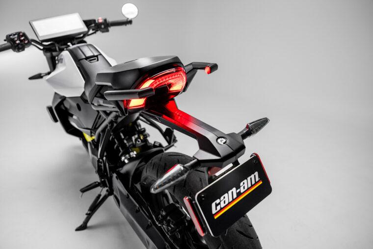 Can-Am-Pulse-2025-detalles4