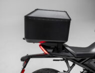 Can Am Pulse 2025 detalles6