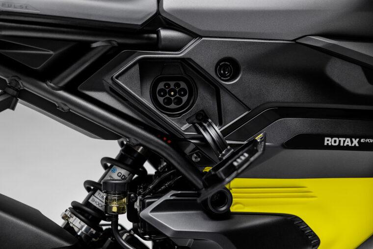 Can-Am-Pulse-2025-detalles7