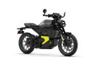 Can Am Pulse 2025 estudio 10