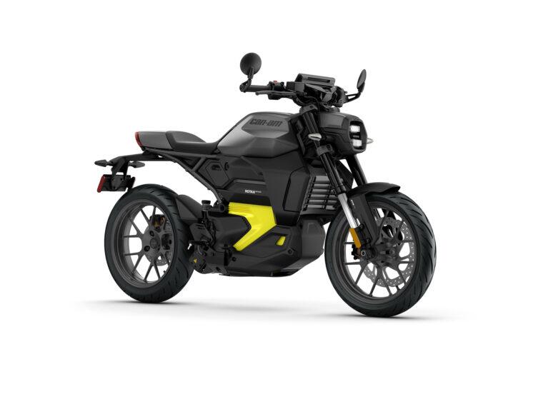 Can Am Pulse 2025 estudio 10