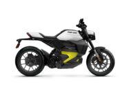 Can Am Pulse 2025 estudio 11