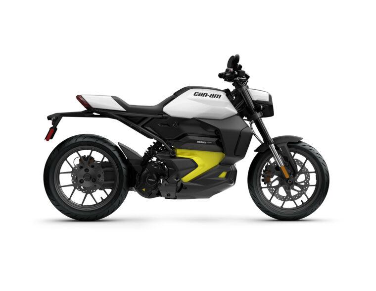 Can-Am-Pulse-2025-estudio-11