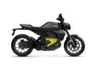 Can Am Pulse 2025 estudio 14