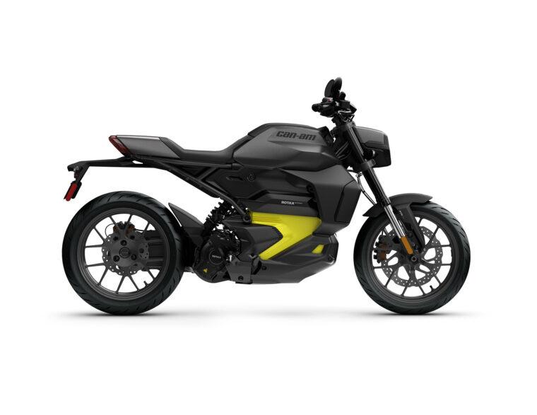 Can-Am-Pulse-2025-estudio-14