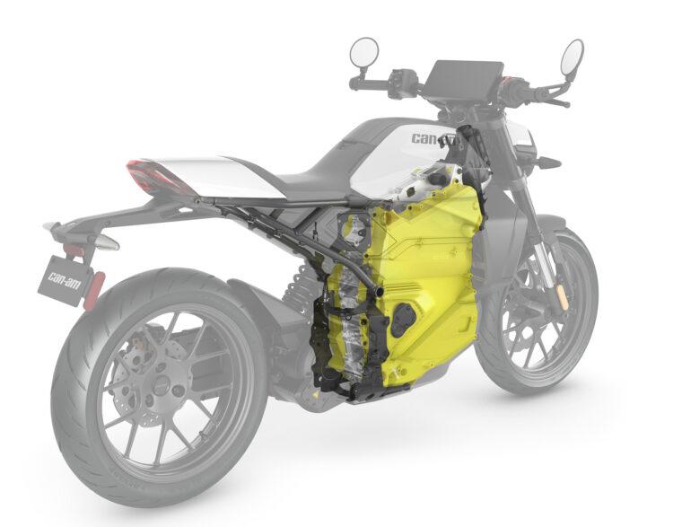 Can-Am-Pulse-2025-interior