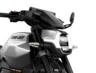 Can Am Pulse 73 2025 detalles 1