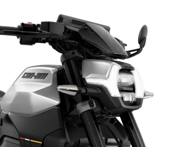 Can-Am-Pulse-73-2025-detalles-1