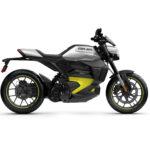 Prueba Can-Am Pulse y Origin 2025: diversión silenciosa 7 Can-Am Pulse