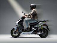 Motos desde 999€, así es la gama de eléctricas que presenta Cecotec 15 Cecoevent2024 (1)