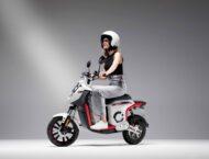 Motos desde 999€, así es la gama de eléctricas que presenta Cecotec 13 Cecoevent2024 (10)