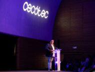 Motos desde 999€, así es la gama de eléctricas que presenta Cecotec 19 Cecoevent2024 (2)