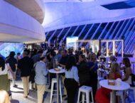 Motos desde 999€, así es la gama de eléctricas que presenta Cecotec 20 Cecoevent2024 (3)