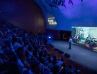 Motos desde 999€, así es la gama de eléctricas que presenta Cecotec 18 Cecoevent2024 (4)