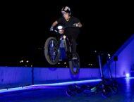 Motos desde 999€, así es la gama de eléctricas que presenta Cecotec 17 Cecoevent2024 (6)