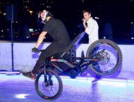 Motos desde 999€, así es la gama de eléctricas que presenta Cecotec 16 Cecoevent2024 (7)