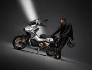 Motos desde 999€, así es la gama de eléctricas que presenta Cecotec 14 Cecoevent2024 (8)