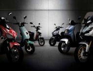 Motos desde 999€, así es la gama de eléctricas que presenta Cecotec 10 Cecoevent2024 (9)