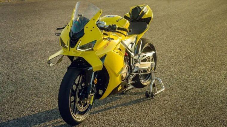 Cyclone-RC-600-Centennial-Legend-10