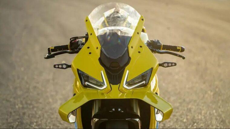 Cyclone-RC-600-Centennial-Legend-11