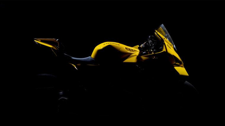 Cyclone-RC-600-Centennial-Legend-2