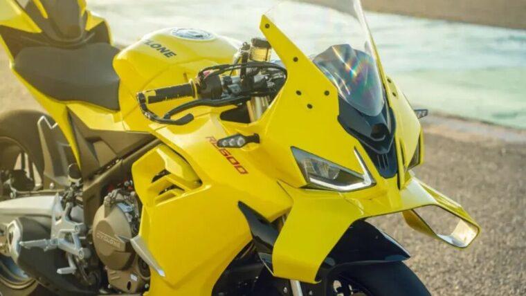 Cyclone-RC-600-Centennial-Legend-4