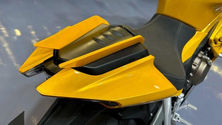 Cyclone-RC-600-Centennial-Legend-5