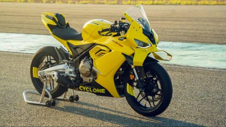 Cyclone-RC-600-Centennial-Legend-6