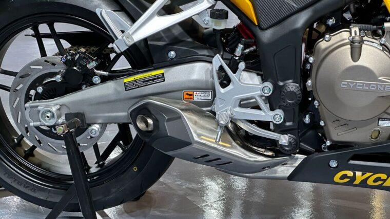 Cyclone-RC-600-Centennial-Legend-7