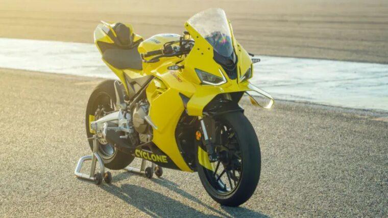 Cyclone-RC-600-Centennial-Legend-9